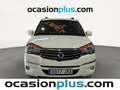 SsangYong Rodius D22T Line Blanco - thumbnail 15