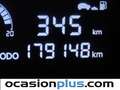 SsangYong Rodius D22T Line Blanco - thumbnail 9