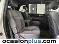 SsangYong Rodius D22T Line Blanco - thumbnail 22