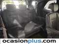 SsangYong Rodius D22T Line Blanco - thumbnail 21