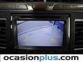 SsangYong Rodius D22T Line Blanco - thumbnail 8