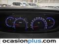 SsangYong Rodius D22T Line Blanco - thumbnail 29