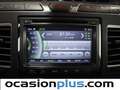 SsangYong Rodius D22T Line Blanco - thumbnail 35