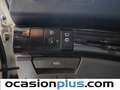 SsangYong Rodius D22T Line Blanco - thumbnail 14