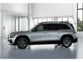 Mercedes-Benz GLB 200 d 4MATIC Österreich-Edition *AMG Line *360° Kamera Silber - thumbnail 17