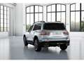 Mercedes-Benz GLB 200 d 4MATIC Österreich-Edition *AMG Line *360° Kamera Silber - thumbnail 13