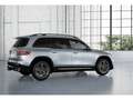 Mercedes-Benz GLB 200 d 4MATIC Österreich-Edition *AMG Line *360° Kamera Silber - thumbnail 9