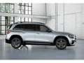 Mercedes-Benz GLB 200 d 4MATIC Österreich-Edition *AMG Line *360° Kamera Silber - thumbnail 7