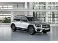 Mercedes-Benz GLB 200 d 4MATIC Österreich-Edition *AMG Line *360° Kamera Silber - thumbnail 5