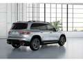 Mercedes-Benz GLB 200 d 4MATIC Österreich-Edition *AMG Line *360° Kamera Silber - thumbnail 10