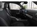Mercedes-Benz GLB 200 d 4MATIC Österreich-Edition *AMG Line *360° Kamera Silber - thumbnail 21
