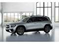 Mercedes-Benz GLB 200 d 4MATIC Österreich-Edition *AMG Line *360° Kamera Silber - thumbnail 18