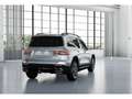 Mercedes-Benz GLB 200 d 4MATIC Österreich-Edition *AMG Line *360° Kamera Silber - thumbnail 11