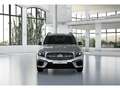 Mercedes-Benz GLB 200 d 4MATIC Österreich-Edition *AMG Line *360° Kamera Silber - thumbnail 3