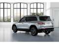 Mercedes-Benz GLB 200 d 4MATIC Österreich-Edition *AMG Line *360° Kamera Silber - thumbnail 14