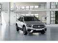 Mercedes-Benz GLB 200 d 4MATIC Österreich-Edition *AMG Line *360° Kamera Silber - thumbnail 4
