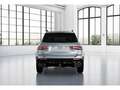 Mercedes-Benz GLB 200 d 4MATIC Österreich-Edition *AMG Line *360° Kamera Silber - thumbnail 12