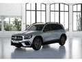 Mercedes-Benz GLB 200 d 4MATIC Österreich-Edition *AMG Line *360° Kamera Silber - thumbnail 1