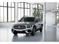 Mercedes-Benz GLB 200 d 4MATIC Österreich-Edition *AMG Line *360° Kamera Silber - thumbnail 2