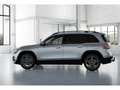 Mercedes-Benz GLB 200 d 4MATIC Österreich-Edition *AMG Line *360° Kamera Silber - thumbnail 16