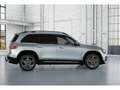 Mercedes-Benz GLB 200 d 4MATIC Österreich-Edition *AMG Line *360° Kamera Silber - thumbnail 8