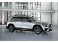 Mercedes-Benz GLB 200 d 4MATIC Österreich-Edition *AMG Line *360° Kamera Silber - thumbnail 6