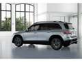 Mercedes-Benz GLB 200 d 4MATIC Österreich-Edition *AMG Line *360° Kamera Silber - thumbnail 15