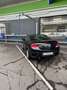 Opel Astra Twin Top 2.0 Turbo Cosmo Negro - thumbnail 10