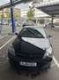 Opel Astra Twin Top 2.0 Turbo Cosmo Negro - thumbnail 8