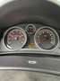 Opel Astra Twin Top 2.0 Turbo Cosmo Negro - thumbnail 12
