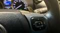 Lexus NX 300 300h Business Navigation 2WD Gris - thumbnail 12