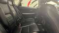 Lexus NX 300 300h Business Navigation 2WD Gris - thumbnail 27