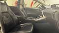 Lexus NX 300 300h Business Navigation 2WD Grijs - thumbnail 21