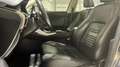 Lexus NX 300 300h Business Navigation 2WD Gris - thumbnail 18
