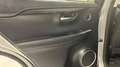 Lexus NX 300 300h Business Navigation 2WD Gris - thumbnail 10