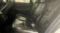 Lexus NX 300 300h Business Navigation 2WD Grijs - thumbnail 24