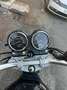 Suzuki GS 500 - thumbnail 5