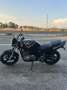 Suzuki GS 500 - thumbnail 1