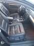 Audi A4 A4 1.8T Schwarz - thumbnail 6