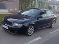 Audi A4 A4 1.8T Schwarz - thumbnail 1