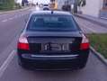 Audi A4 A4 1.8T Schwarz - thumbnail 3
