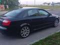 Audi A4 A4 1.8T Schwarz - thumbnail 4