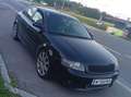 Audi A4 A4 1.8T Schwarz - thumbnail 5