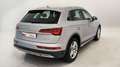 Audi Q5 35 tdi 163 cv stronic advance Argent - thumbnail 5