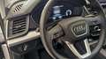 Audi Q5 35 tdi 163 cv stronic advance Argent - thumbnail 12