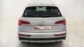 Audi Q5 35 tdi 163 cv stronic advance Argent - thumbnail 6
