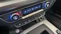 Audi Q5 35 tdi 163 cv stronic advance Argent - thumbnail 17
