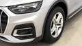 Audi Q5 35 tdi 163 cv stronic advance Argent - thumbnail 7