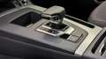 Audi Q5 35 tdi 163 cv stronic advance Argent - thumbnail 14