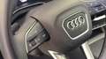 Audi Q5 35 tdi 163 cv stronic advance Argent - thumbnail 13